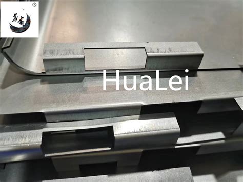 aluminum fabrication quote|aluminum sheet metal fabrication parts.